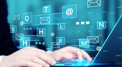 中小企業如何突破桎梏，實現互聯網全網營銷——國人在線觀點