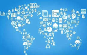 大數(shù)據(jù)營銷的互聯(lián)網(wǎng)發(fā)展(上) 互聯(lián)網(wǎng)銷售