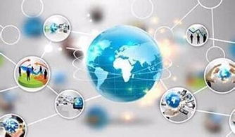 引爆市場 互聯(lián)網(wǎng)營銷炒作與銷售轉(zhuǎn)化的六步實戰(zhàn)策略