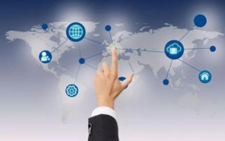 互聯(lián)網(wǎng)時代網(wǎng)絡(luò)營銷的核心引擎 如何做好內(nèi)容營銷