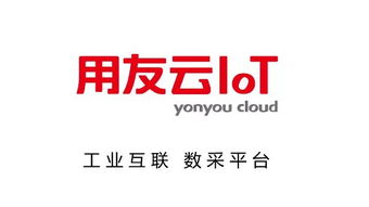 用友云生態(tài)再添利器 主打“深度一體化”的“秒快云”重磅上市