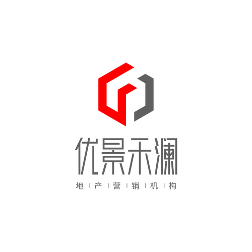 重慶優(yōu)景禾瀾房地產營銷策劃 深耕區(qū)域市場的經紀新勢力與策略突圍