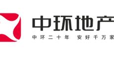 四川宜佰家房地產(chǎn)經(jīng)紀(jì) 專業(yè)服務(wù)，筑夢安居