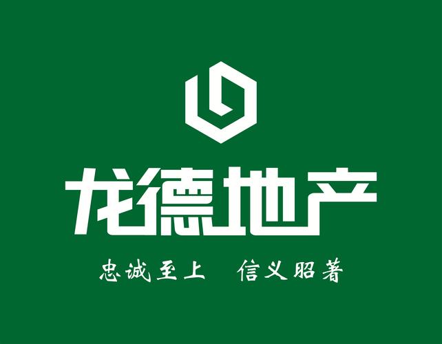 無錫龍德房地產經紀 深耕錫城，做您身邊的房產交易專家