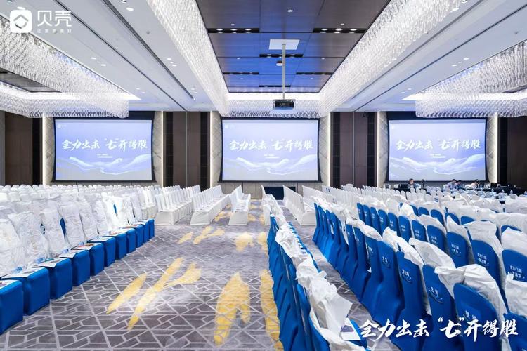 深圳市立德深惠房地產(chǎn)經(jīng)紀(jì) 深耕深惠雙城的地產(chǎn)服務(wù)專家