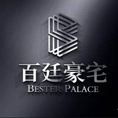 上海百廷房地產經紀 深耕滬上不動產服務的專業(yè)之路